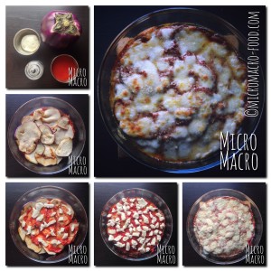 parmigiana-melanzane-ricetta-micromacro-food